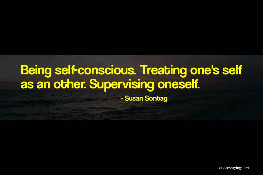 Bialetti Pans Quotes By Susan Sontag Bialetti Pans Quotes By Susan Sontag