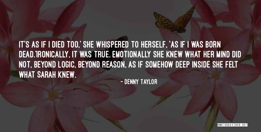 Bialick Obituary Quotes By Denny Taylor Bialick Obituary Quotes By Denny Taylor