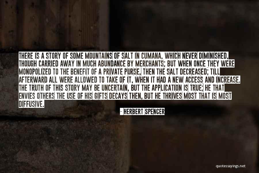 Bialick Obituary Quotes By Herbert Spencer Bialick Obituary Quotes By Herbert Spencer