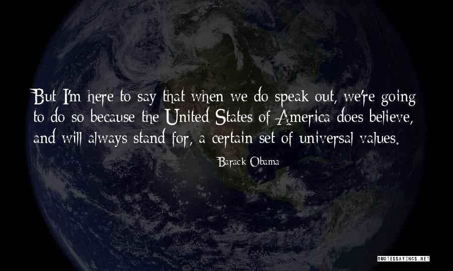 Bialick Richard Quotes By Barack Obama Bialick Richard Quotes By Barack Obama