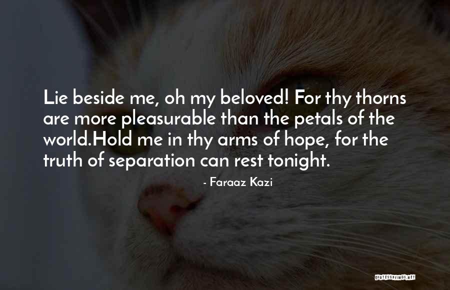 Bialick Tabibian Quotes By Faraaz Kazi Bialick Tabibian Quotes By Faraaz Kazi