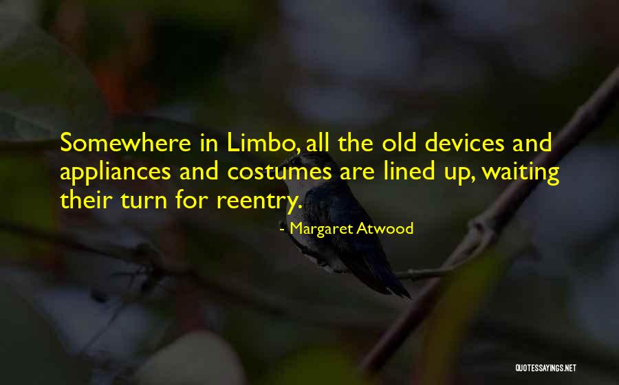 Bialick Tabibian Quotes By Margaret Atwood Bialick Tabibian Quotes By Margaret Atwood