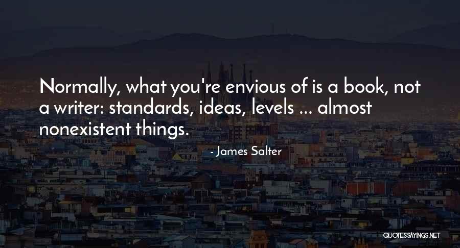 Bialik Crossword Quotes By James Salter Bialik Crossword Quotes By James Salter