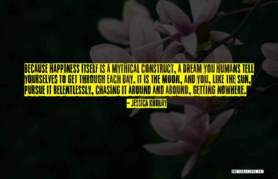 Bialik Crossword Quotes By Jessica Khoury Bialik Crossword Quotes By Jessica Khoury