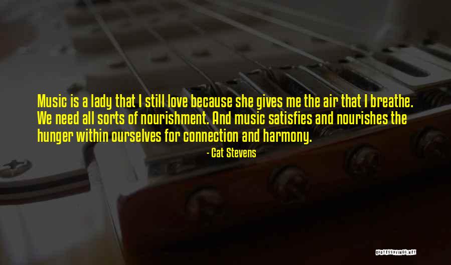 Bialik Of The Big Quotes By Cat Stevens Bialik Of The Big Quotes By Cat Stevens