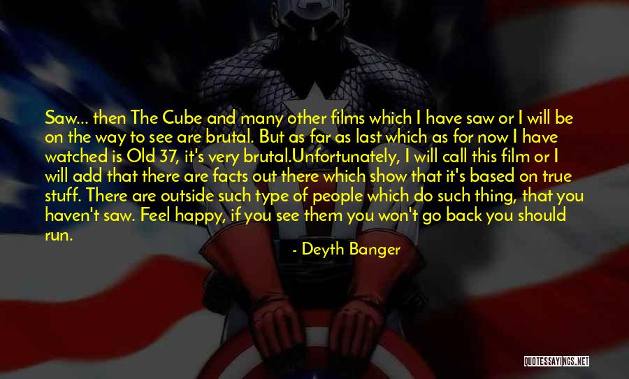 Bialik Parent Quotes By Deyth Banger Bialik Parent Quotes By Deyth Banger