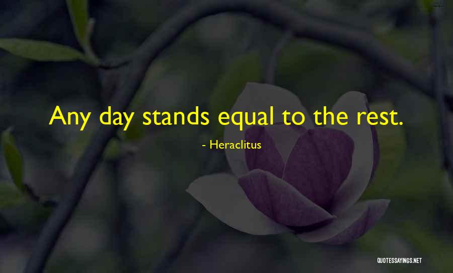 Bialik Real Estate Quotes By Heraclitus Bialik Real Estate Quotes By Heraclitus