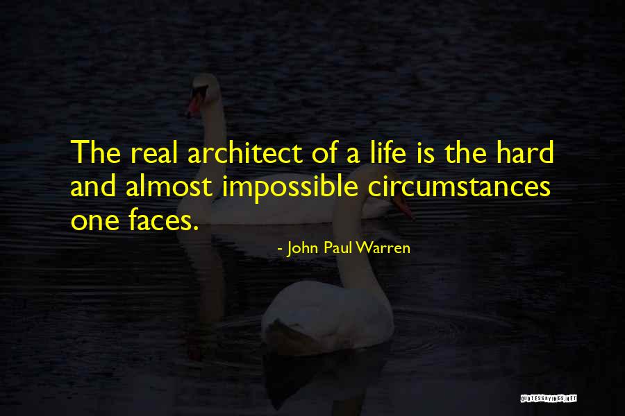 Bialik Real Estate Quotes By John Paul Warren Bialik Real Estate Quotes By John Paul Warren