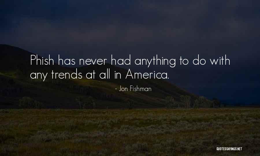Bialik Real Estate Quotes By Jon Fishman Bialik Real Estate Quotes By Jon Fishman