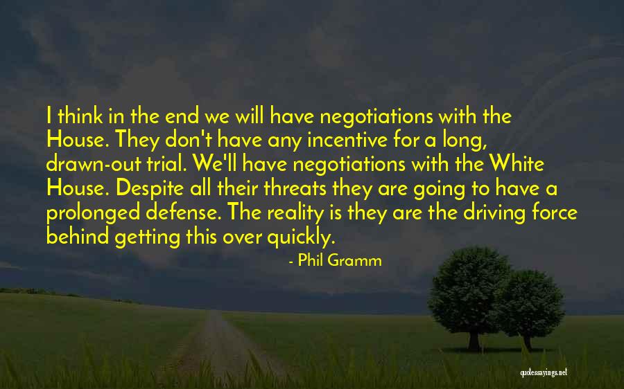 Bialik Real Estate Quotes By Phil Gramm Bialik Real Estate Quotes By Phil Gramm