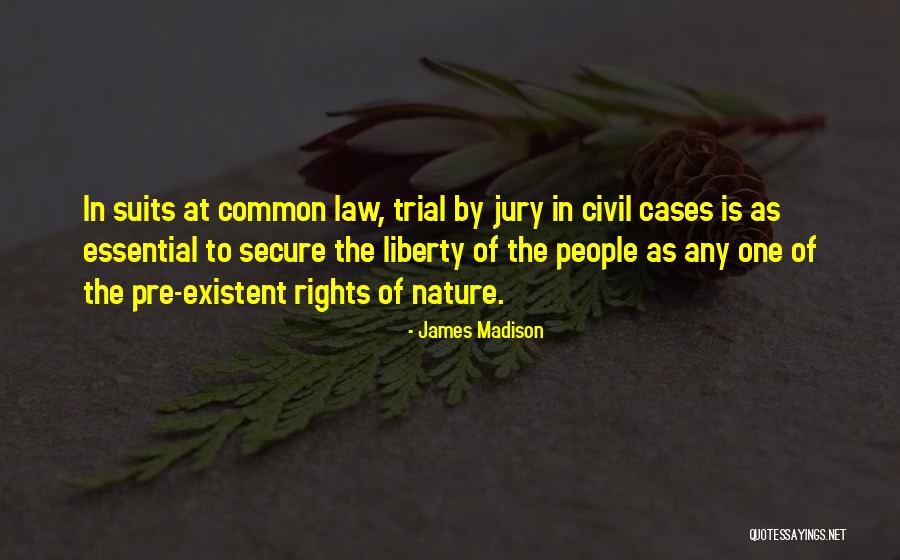Bialka Austria Quotes By James Madison Bialka Austria Quotes By James Madison