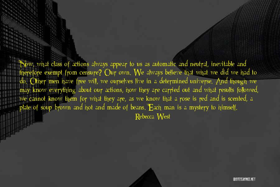 Bialka Austria Quotes By Rebecca West Bialka Austria Quotes By Rebecca West