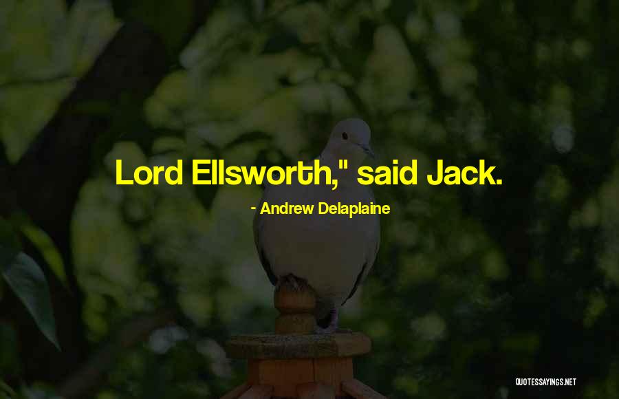 Bialka Cup Quotes By Andrew Delaplaine Bialka Cup Quotes By Andrew Delaplaine