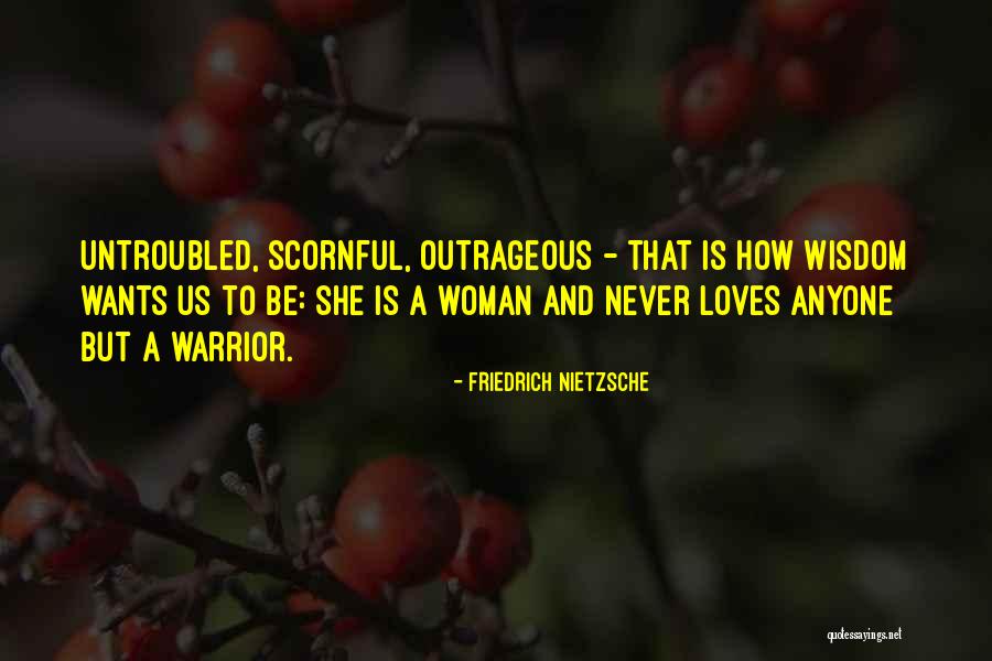 Bialka Cup Quotes By Friedrich Nietzsche Bialka Cup Quotes By Friedrich Nietzsche