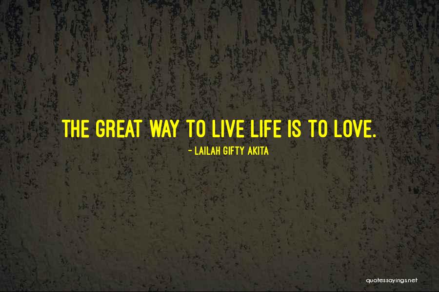 Bialka Cup Quotes By Lailah Gifty Akita Bialka Cup Quotes By Lailah Gifty Akita