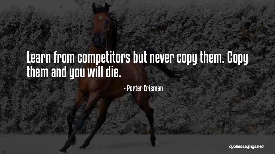 Bialka Cup Quotes By Porter Erisman Bialka Cup Quotes By Porter Erisman