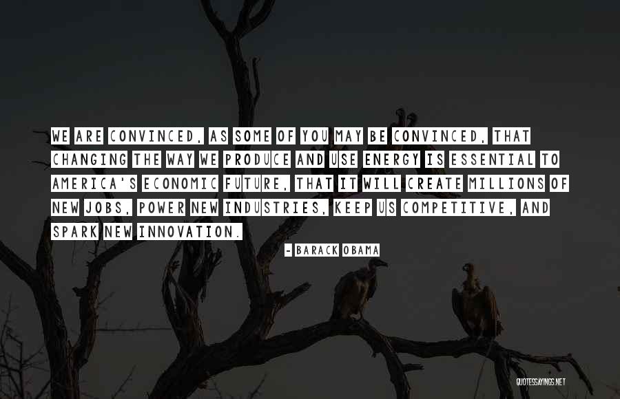 Bialka Quotes By Barack Obama Bialka Quotes By Barack Obama