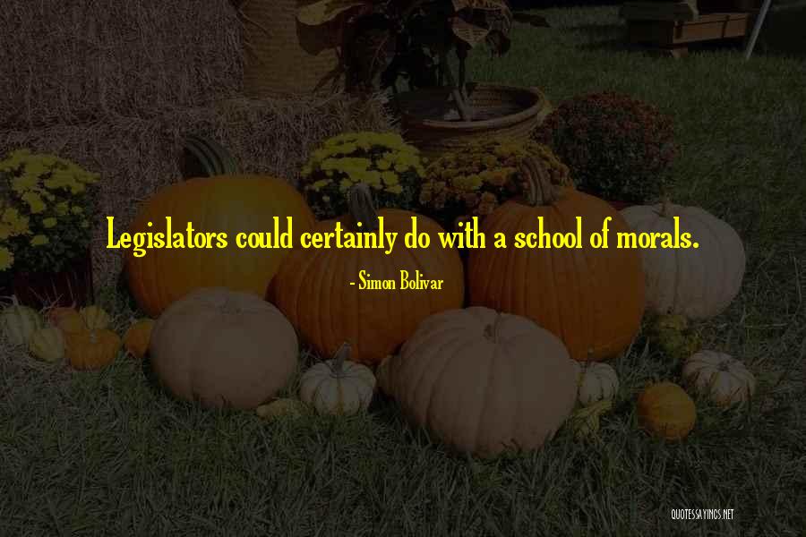 Bialonmag Quotes By Simon Bolivar Bialonmag Quotes By Simon Bolivar