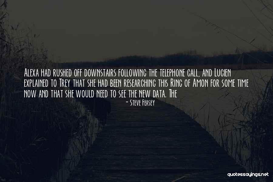 Bialorus Quotes By Steve Feasey Bialorus Quotes By Steve Feasey