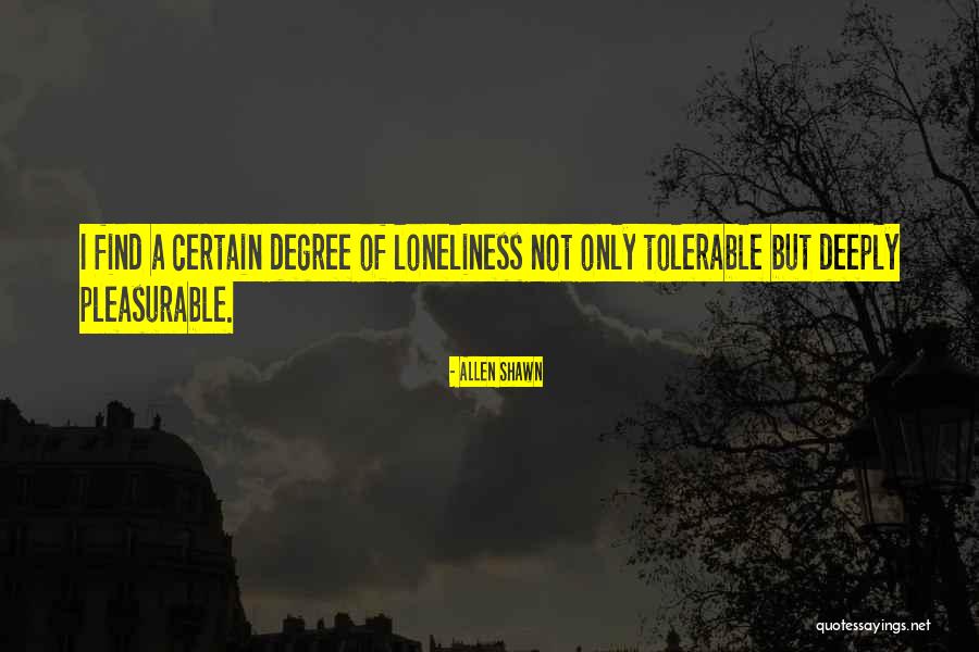 Bialosky Architects Quotes By Allen Shawn Bialosky Architects Quotes By Allen Shawn