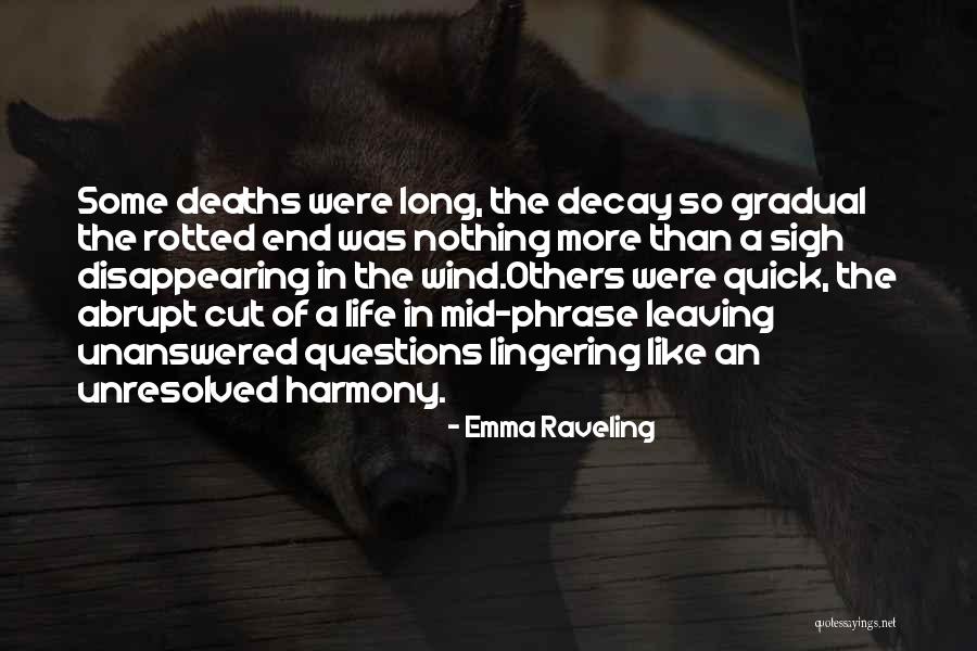 Bialosky Architects Quotes By Emma Raveling Bialosky Architects Quotes By Emma Raveling
