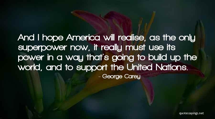 Bialosky Architects Quotes By George Carey Bialosky Architects Quotes By George Carey