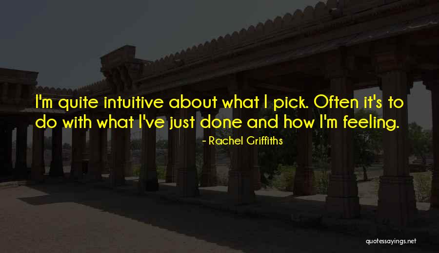 Bialosky Architects Quotes By Rachel Griffiths Bialosky Architects Quotes By Rachel Griffiths