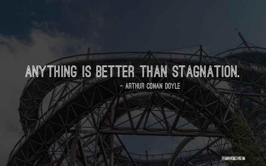 Bialosky Quotes By Arthur Conan Doyle Bialosky Quotes By Arthur Conan Doyle