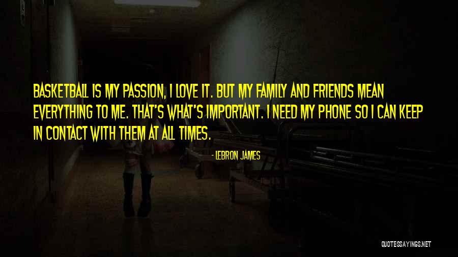 Bialosky Treasury Quotes By LeBron James Bialosky Treasury Quotes By LeBron James