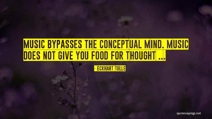 Bialoskys Christmas Quotes By Eckhart Tolle Bialoskys Christmas Quotes By Eckhart Tolle