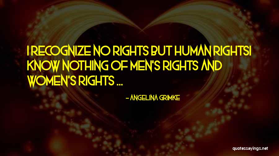 Bialys Recipe Quotes By Angelina Grimke Bialys Recipe Quotes By Angelina Grimke
