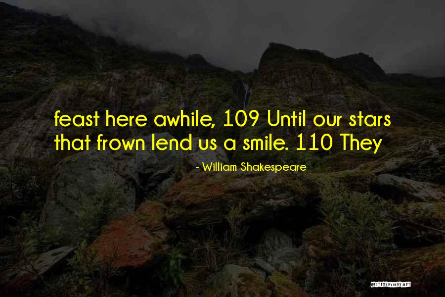 Bialystok Ghetto Quotes By William Shakespeare Bialystok Ghetto Quotes By William Shakespeare