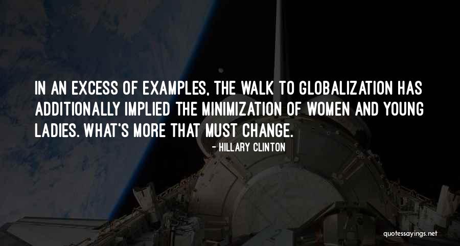 Bialystok Quotes By Hillary Clinton Bialystok Quotes By Hillary Clinton