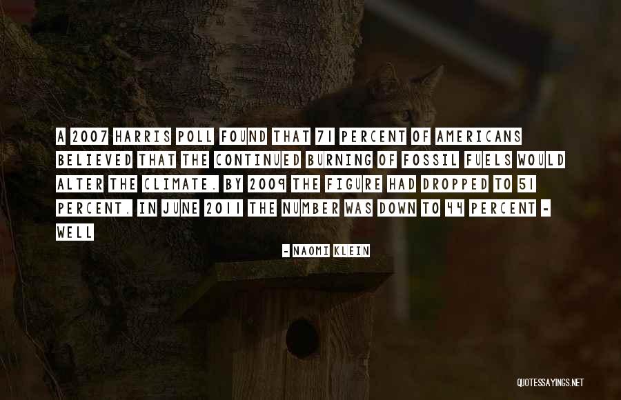 Biamonte Center Quotes By Naomi Klein Biamonte Center Quotes By Naomi Klein