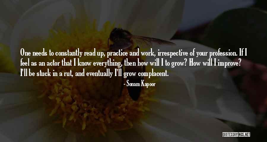 Biamonte Center Quotes By Sonam Kapoor Biamonte Center Quotes By Sonam Kapoor