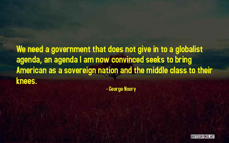 Biana Keeper Quotes By George Noory Biana Keeper Quotes By George Noory