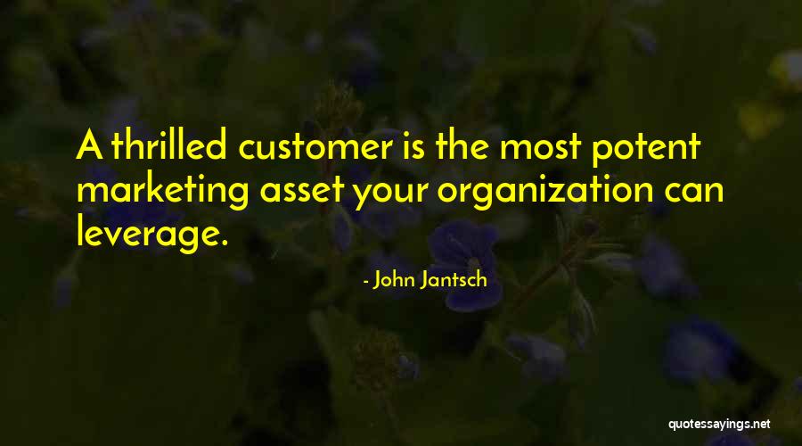 Biana Keeper Quotes By John Jantsch Biana Keeper Quotes By John Jantsch