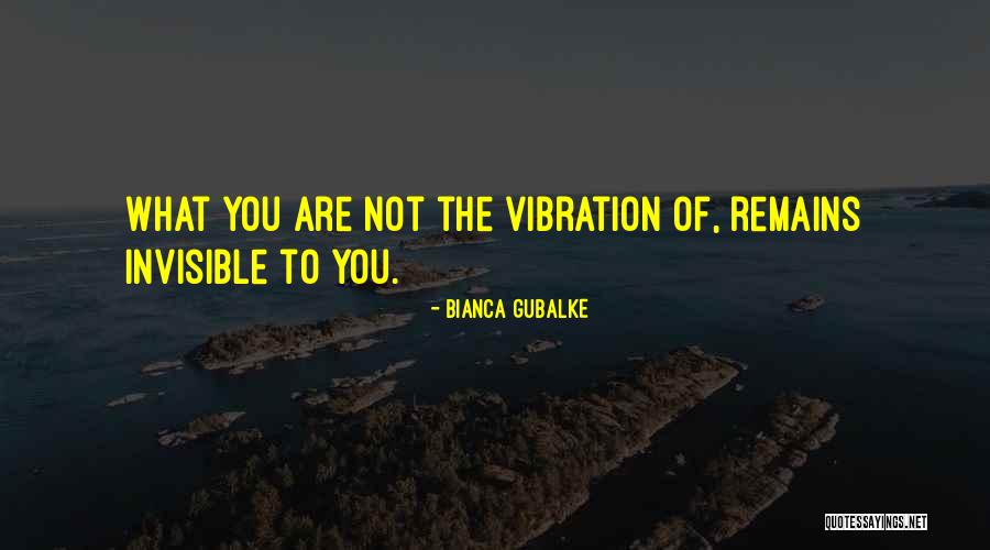 Bianca Gubalke Quotes 383302 Bianca Gubalke Quotes 383302