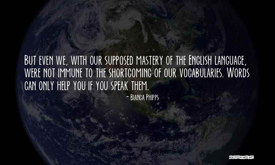Bianca Phipps Quotes 540443 Bianca Phipps Quotes 540443
