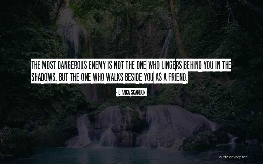 Bianca Scardoni Quotes 2075641 Bianca Scardoni Quotes 2075641