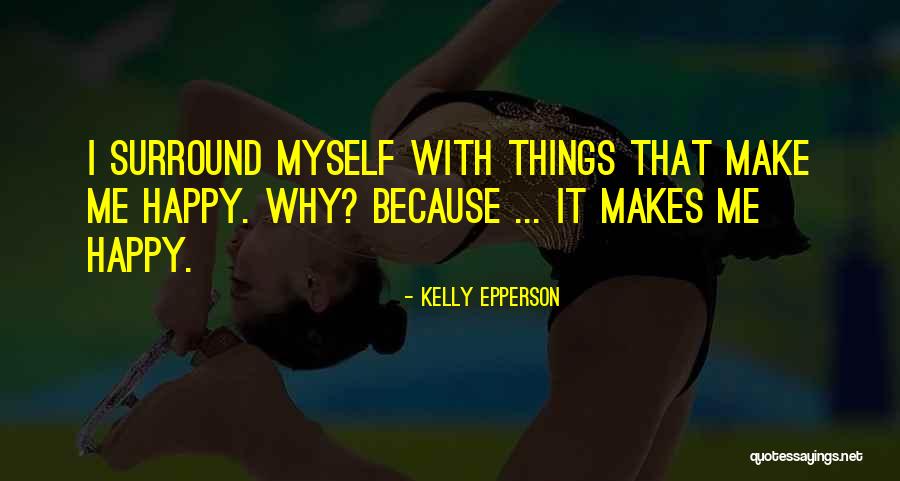 Bianca Valle Quotes By Kelly Epperson Bianca Valle Quotes By Kelly Epperson