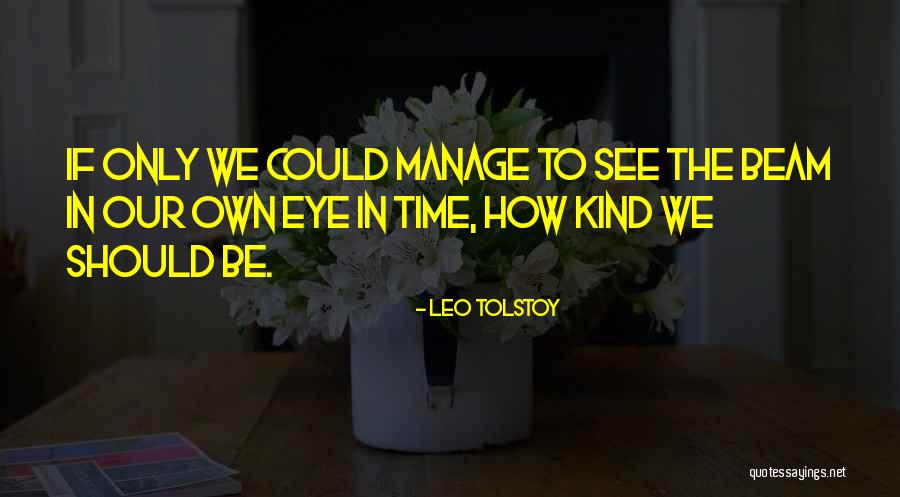 Biancamano Stacy Quotes By Leo Tolstoy Biancamano Stacy Quotes By Leo Tolstoy