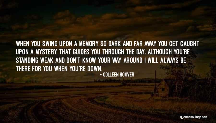 Biancaniello Quotes By Colleen Hoover Biancaniello Quotes By Colleen Hoover