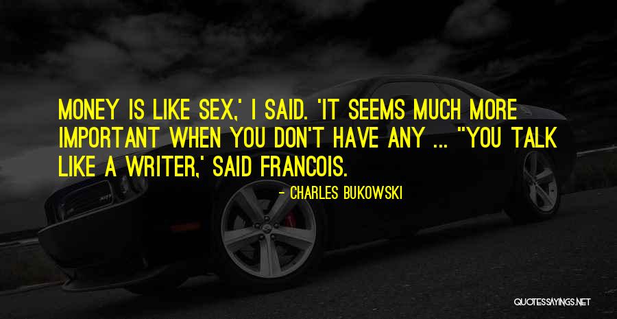 Biancas And Beatrices Lyrics Quotes By Charles Bukowski Biancas And Beatrices Lyrics Quotes By Charles Bukowski