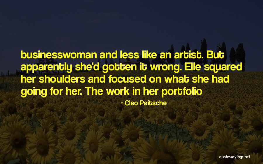 Biancas And Beatrices Lyrics Quotes By Cleo Peitsche Biancas And Beatrices Lyrics Quotes By Cleo Peitsche