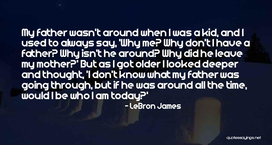 Bianca's Beauty In Taming Ofthe Shrew Quotes By LeBron James Bianca's Beauty In Taming Ofthe Shrew Quotes By LeBron James
