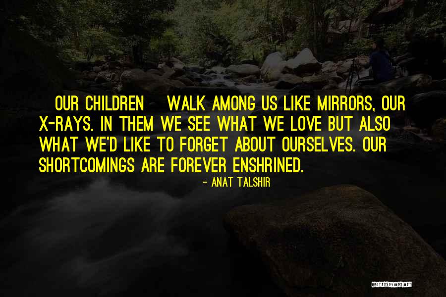 Biancas Gibraltar Quotes By Anat Talshir Biancas Gibraltar Quotes By Anat Talshir