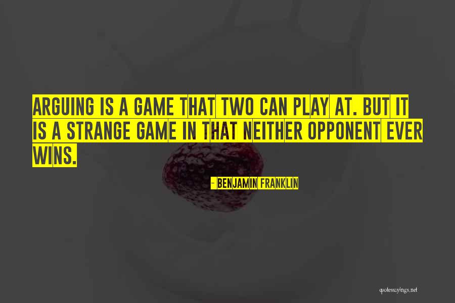 Biancas Gibraltar Quotes By Benjamin Franklin Biancas Gibraltar Quotes By Benjamin Franklin