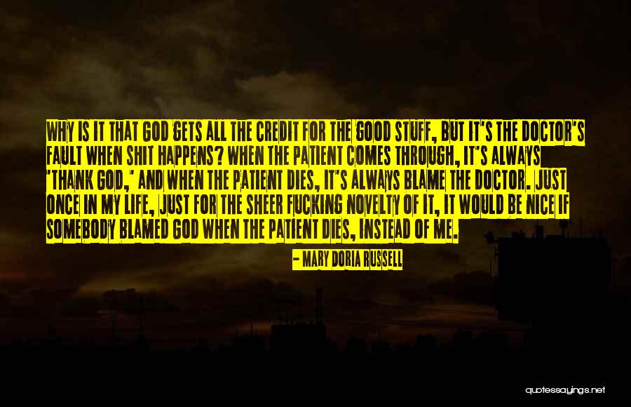 Biancas Gibraltar Quotes By Mary Doria Russell Biancas Gibraltar Quotes By Mary Doria Russell