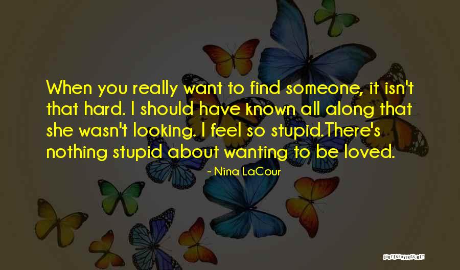 Biancat Venice Quotes By Nina LaCour Biancat Venice Quotes By Nina LaCour